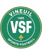 维尼尔SF
