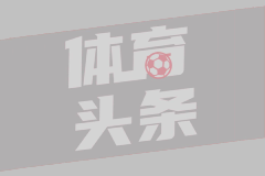 老鹰